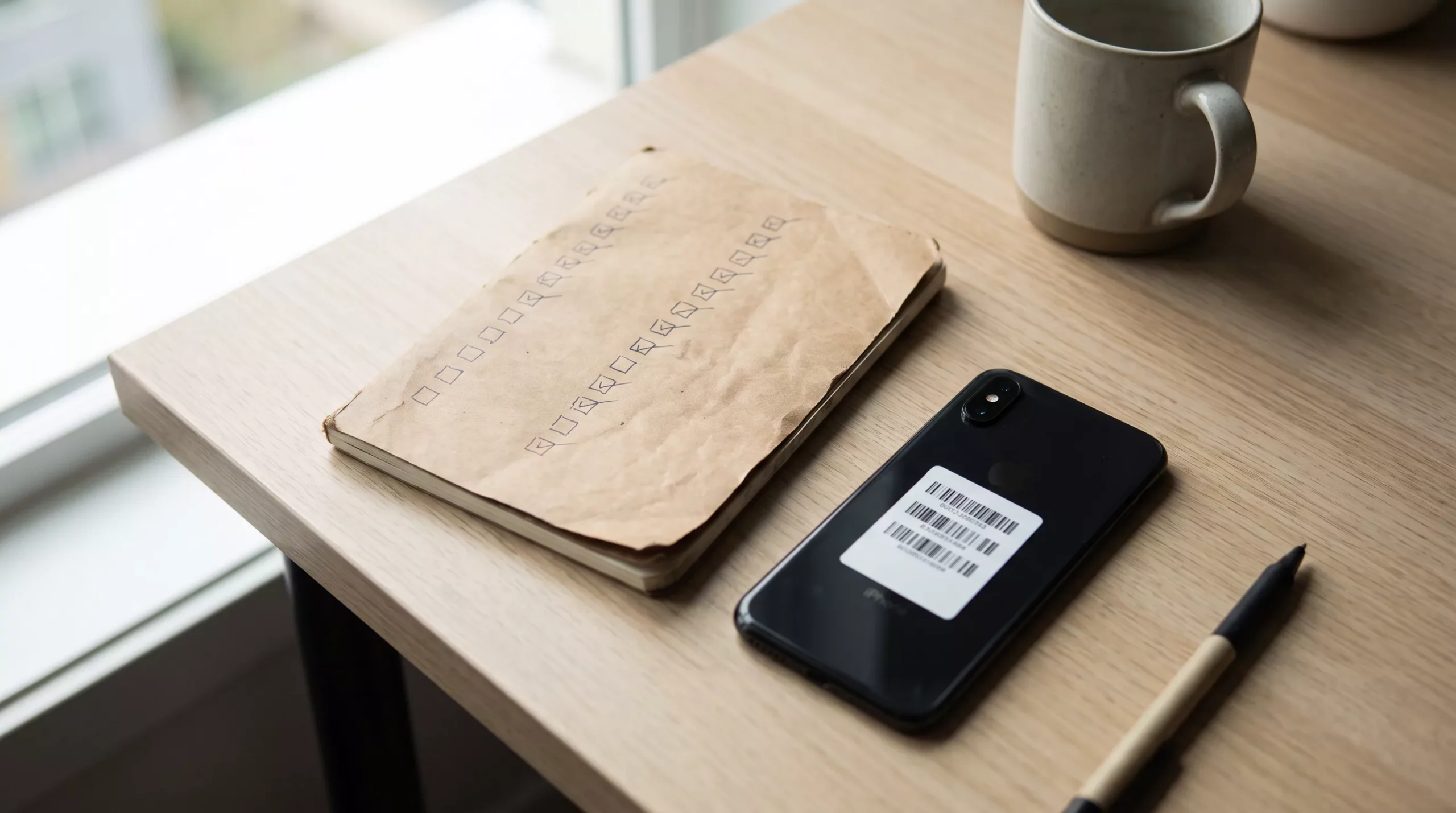 Шаги для продавца по проверке IMEI смартфона на Kaspi Магазине