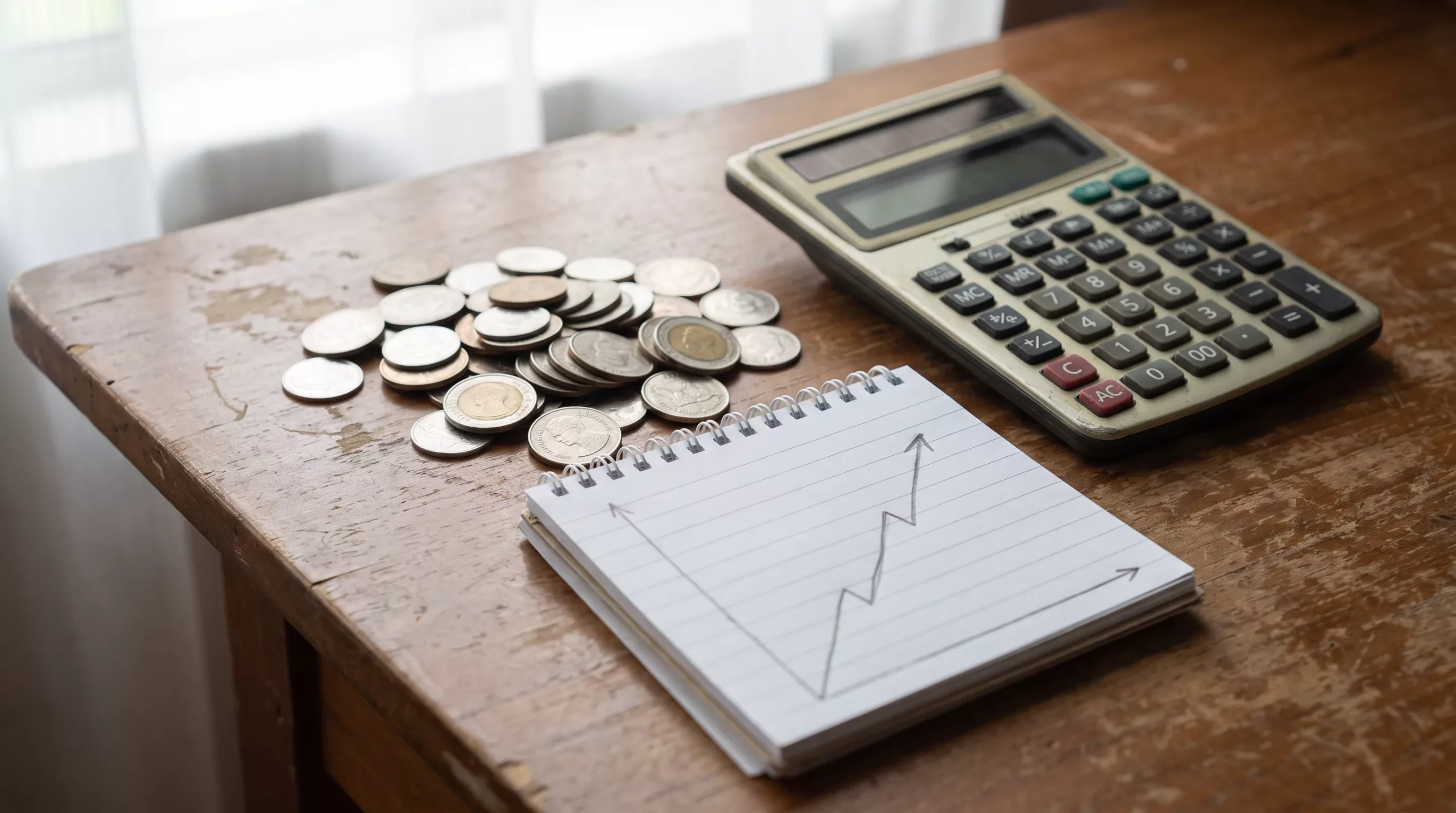 Расчёт доходов и комиссии продавца на Kaspi магазин на калькуляторе