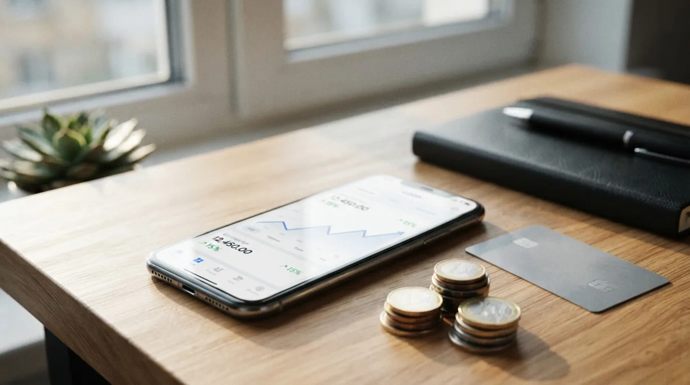 Что это значит для денег продавцов на Ozon