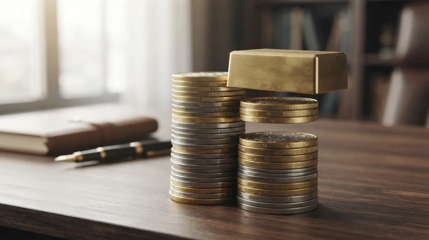 Как работает вычет по ИПН 882 МРП: механика