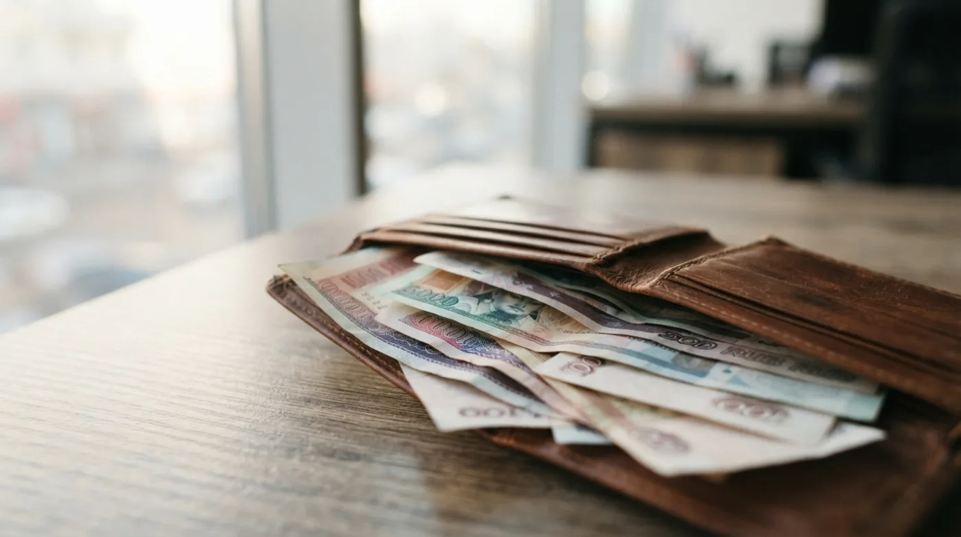 Что значит Ozon продажи в Монголии для вашего кошелька