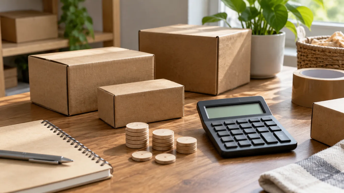 Сколько можно продать за выходные: расчёт